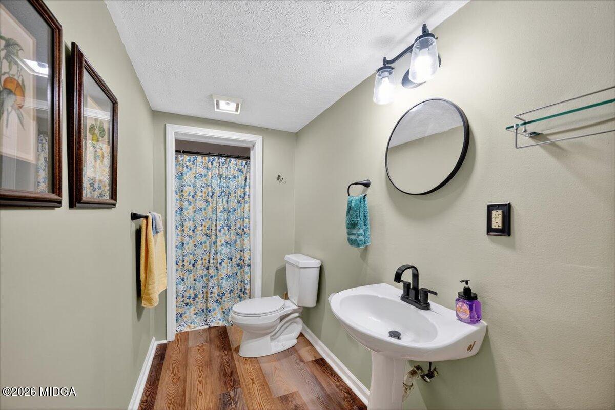 351 Main Street Culloden, GA 31016 - Photo 32 of 53 37-W7A4852