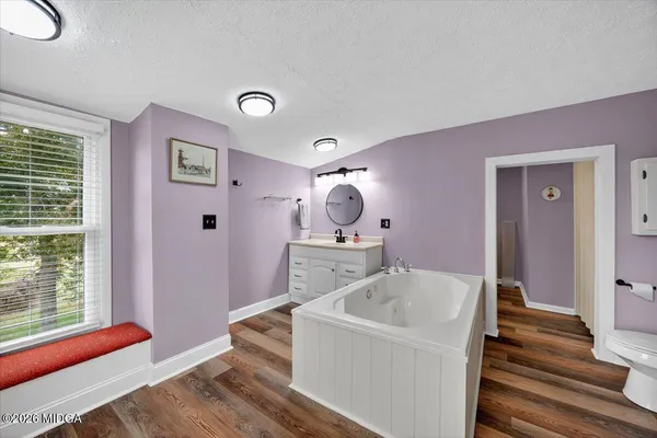 $385,000 | 351 Main Street, Culloden, GA 31016
