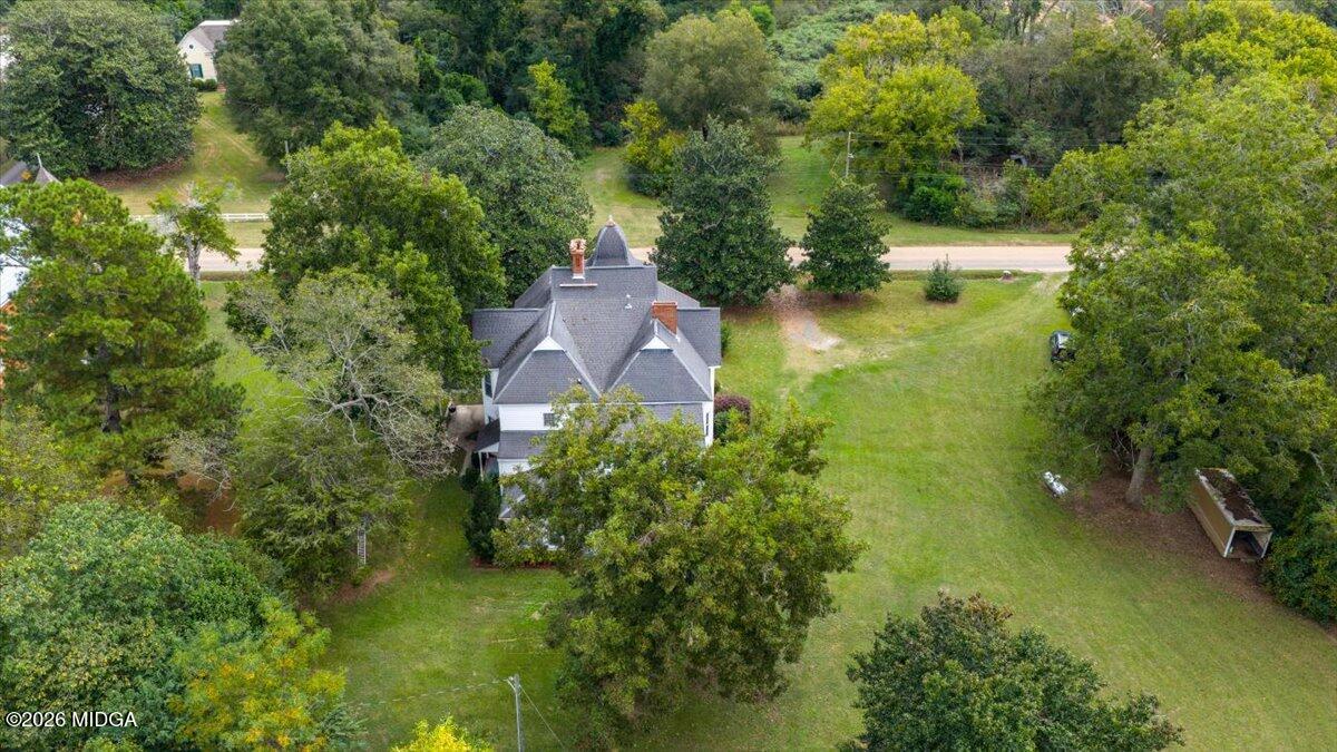 351 Main Street Culloden, GA 31016 - Photo 43 of 53 48-DJI_20251010011119_0070_D
