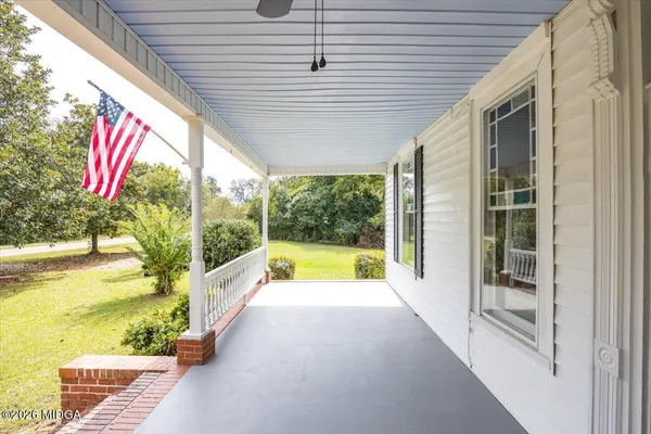 $385,000 | 351 Main Street, Culloden, GA 31016