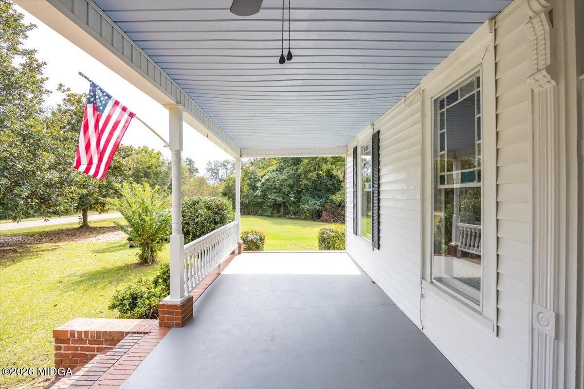 351 Main Street Culloden, GA 31016 - Photo 5 of 53 07-5W7A4868
