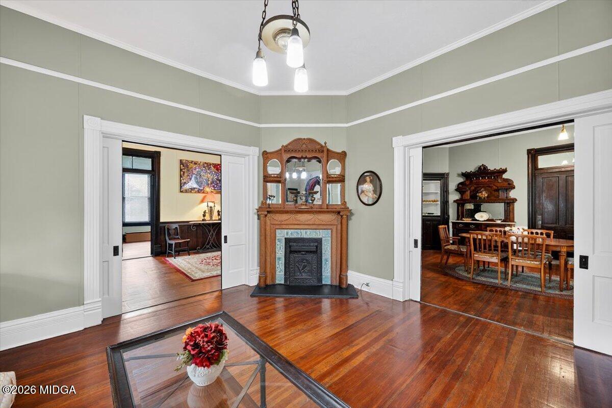 351 Main Street Culloden, GA 31016 - Photo 7 of 53 12-W7A4782