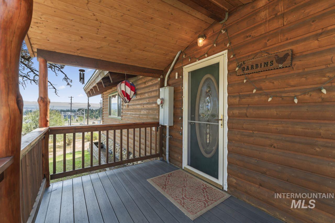 739 South Main Street Cascade, ID 83611 - Photo 7 of 50