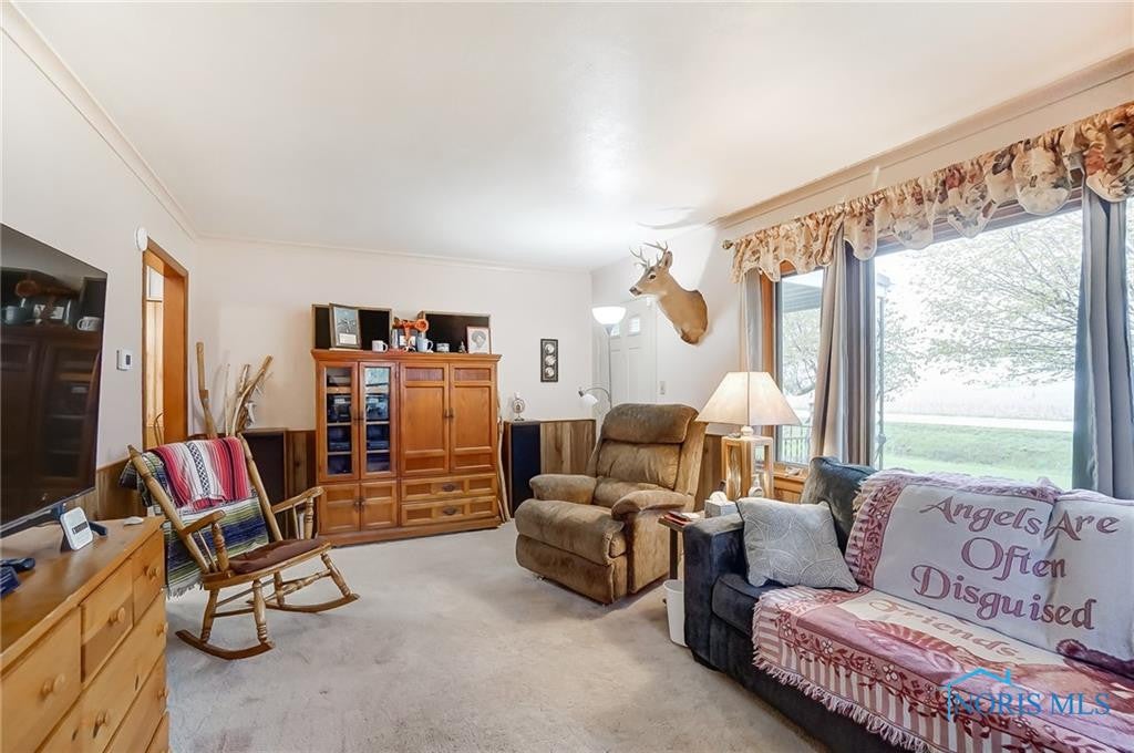 21073 Stony Ridge Road Luckey, OH 43443 - Photo 9 of 28 Gallery Image 9