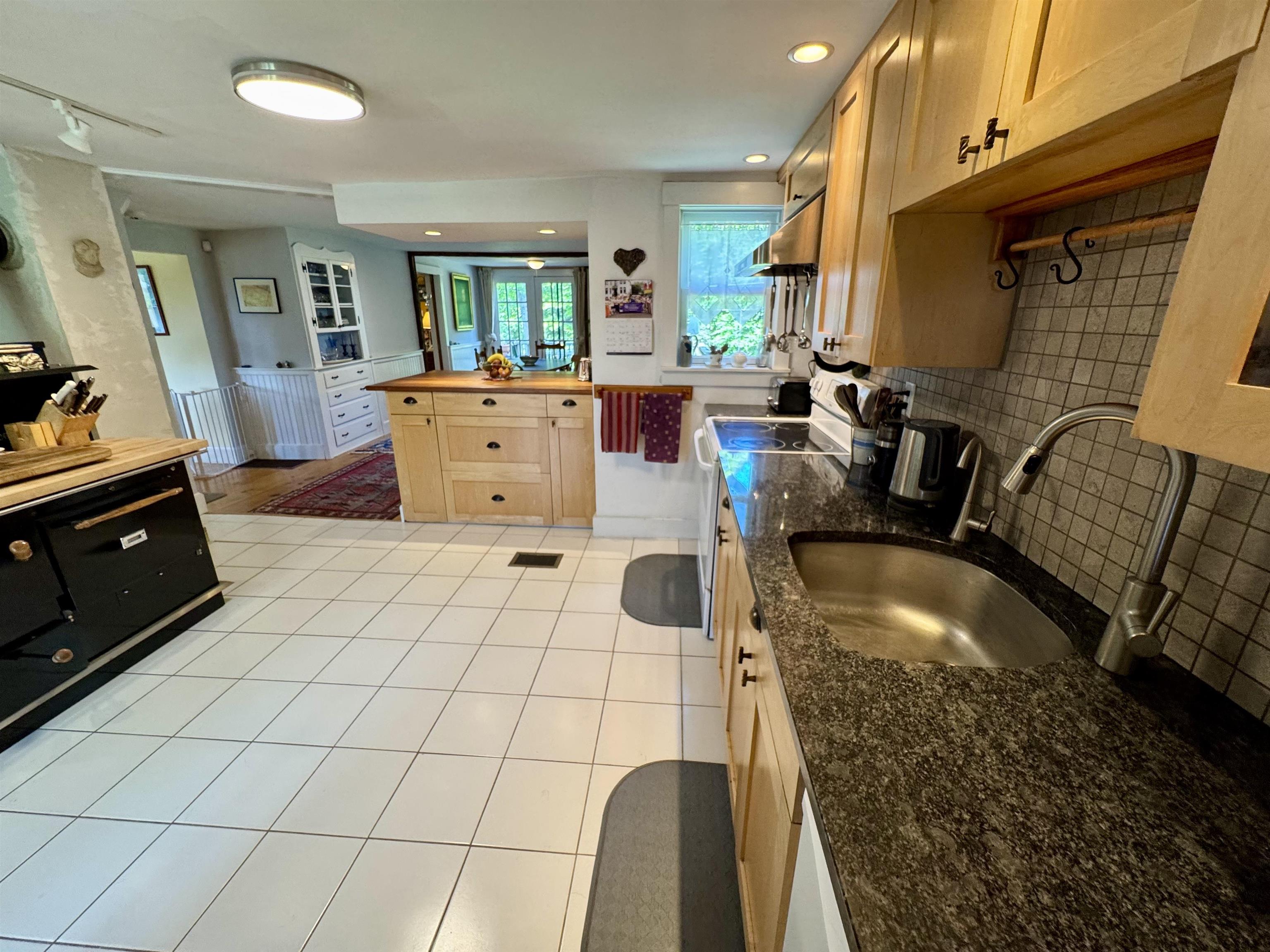 1804 Pike Hill Road Corinth, VT 05039 - Photo 22 of 59