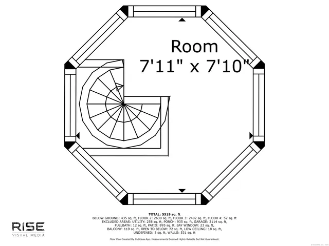 $2,650,000 | 291 Injun Hollow Road, Haddam, CT 06424