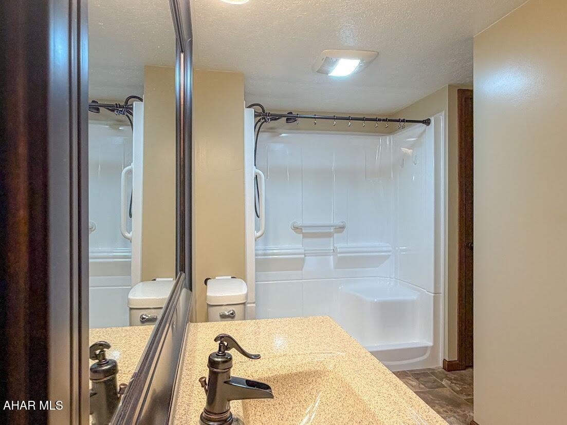 114 Falcon Road Bedford, PA 15522 - Photo 39 of 65 Gallery Image 39