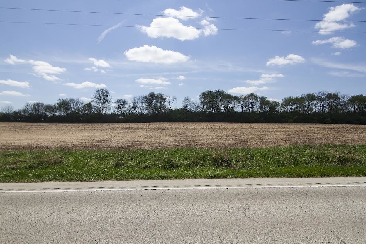 0 Rt 113 Bonfield, IL 60913 - Photo 7 of 9 a view of a lake