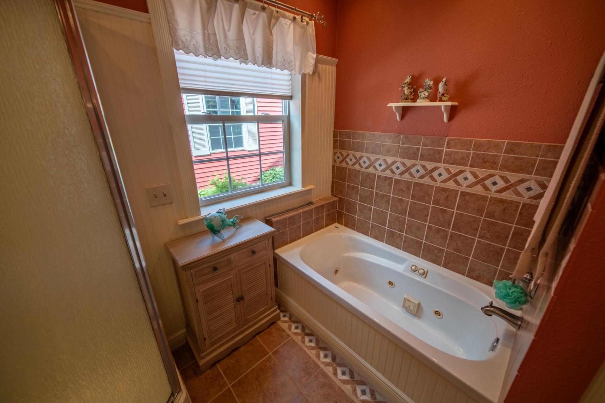 4745 Basil Lane Rhinelander, WI 54501 - Photo 11 of 36 Gallery Image 11