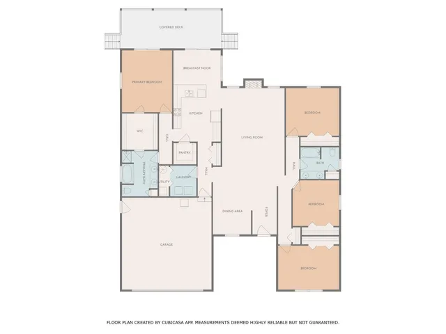 $325,000 | 805 New Day Way, Marion, IL 62959