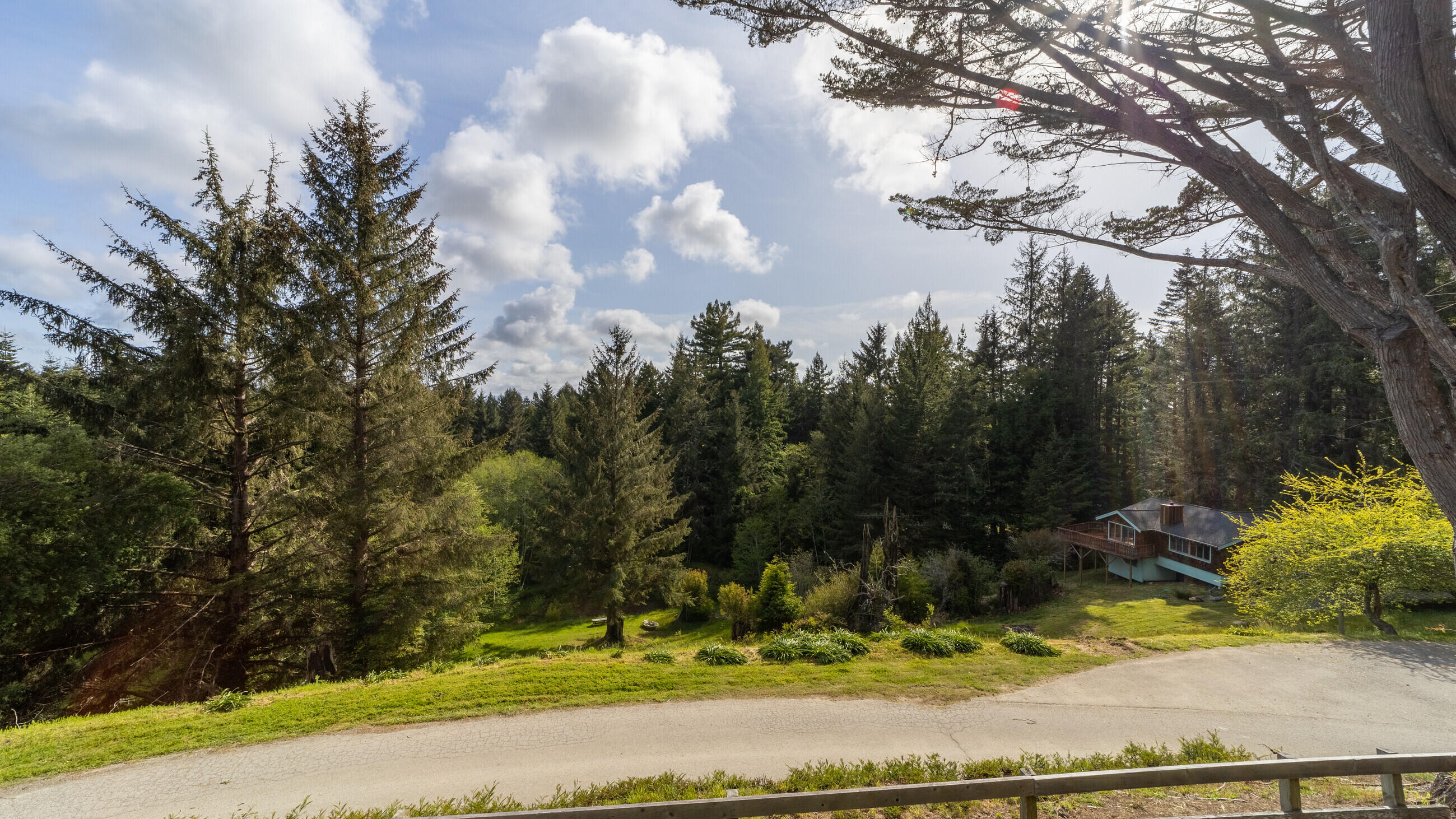 8073 Berta Road Eureka, CA 95503 - Photo 59 of 130