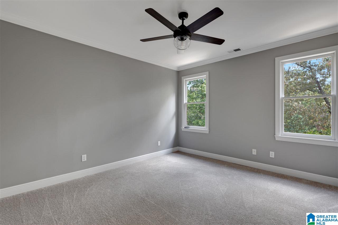 200 North Way Birmingham, AL 35242 - Photo 24 of 29