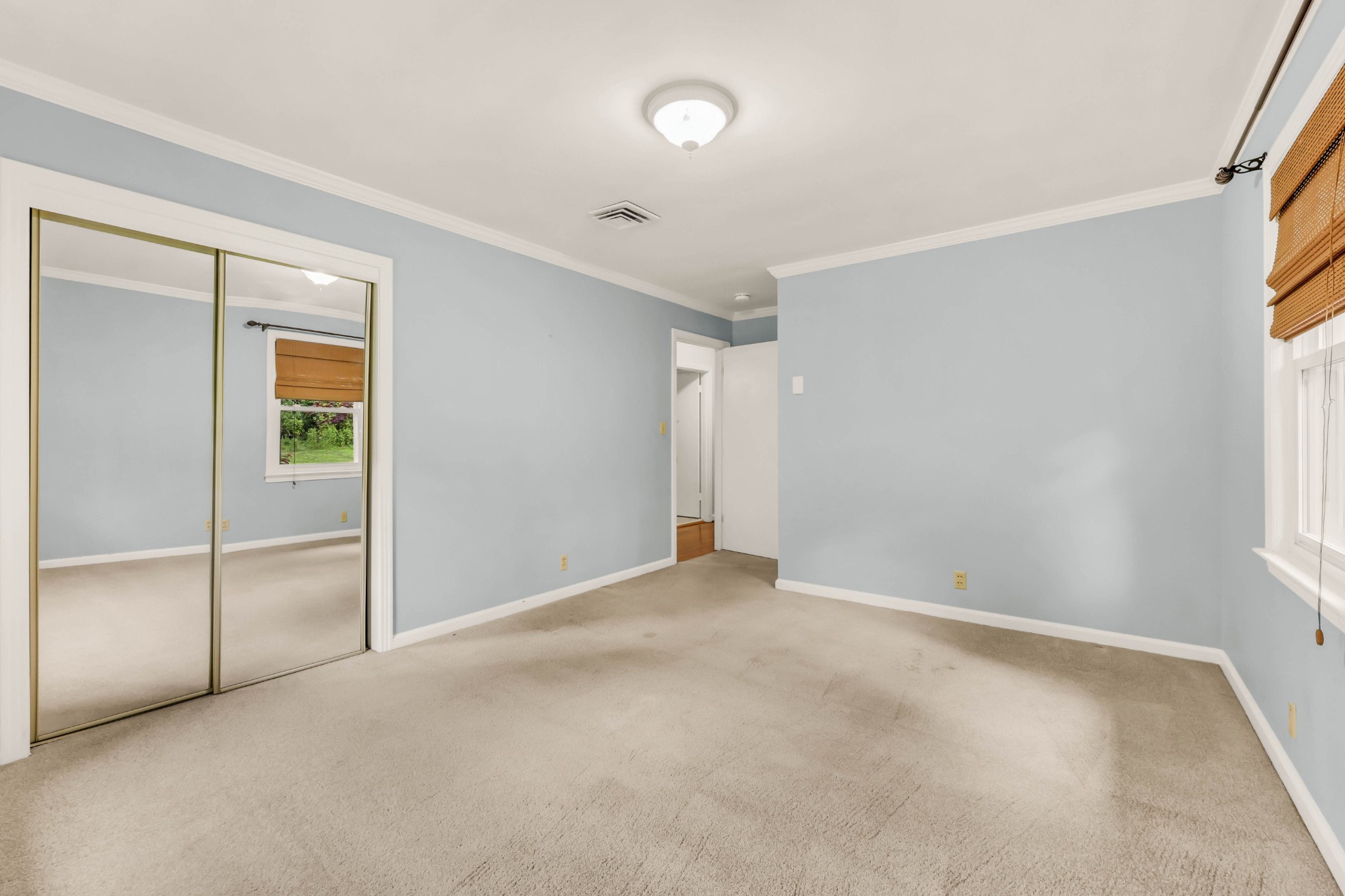1283 Morgan Road Clarksville, TN 37040 - Photo 34 of 53