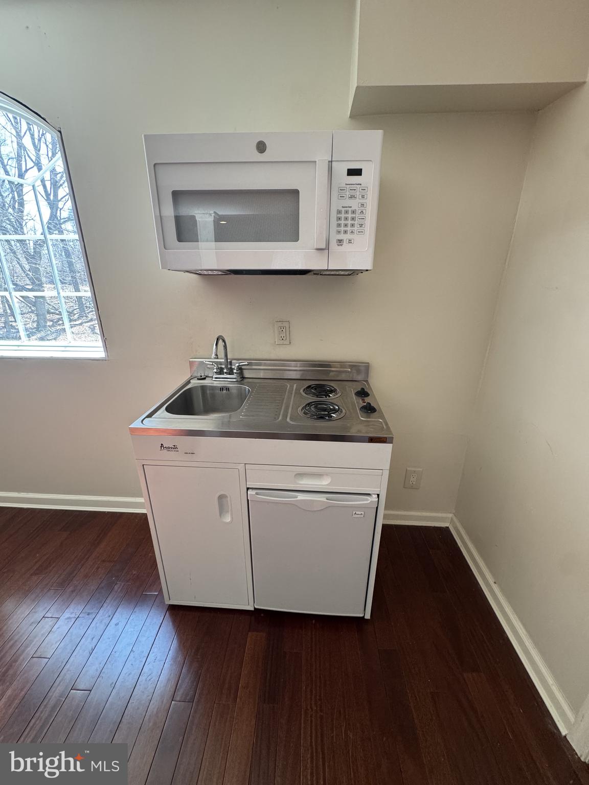 122 Glenrose Road Coatesville, PA 19320 - Photo 32 of 39