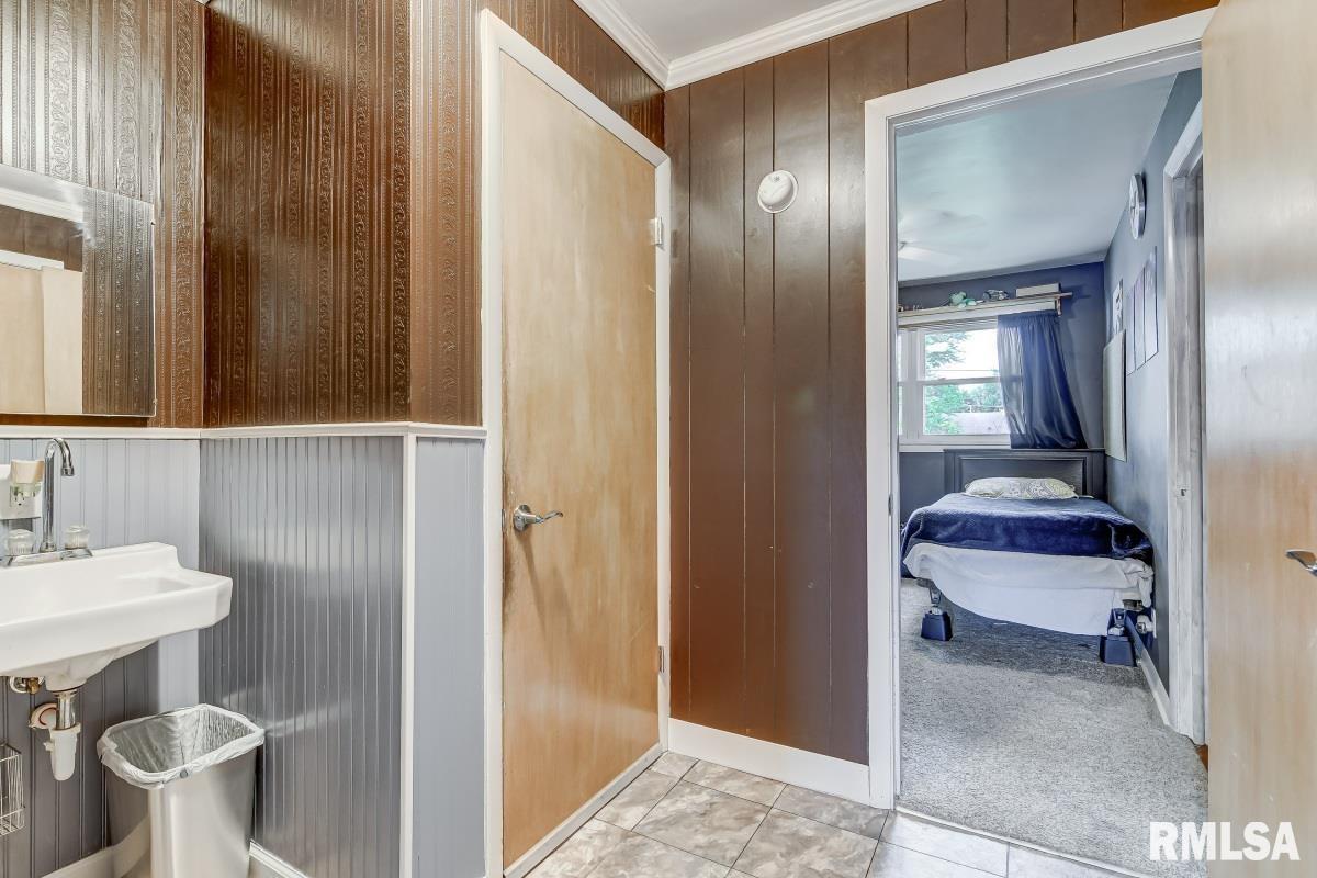 1708 Reed Avenue Springfield, IL 62704 - Photo 29 of 34 Gallery Image 29