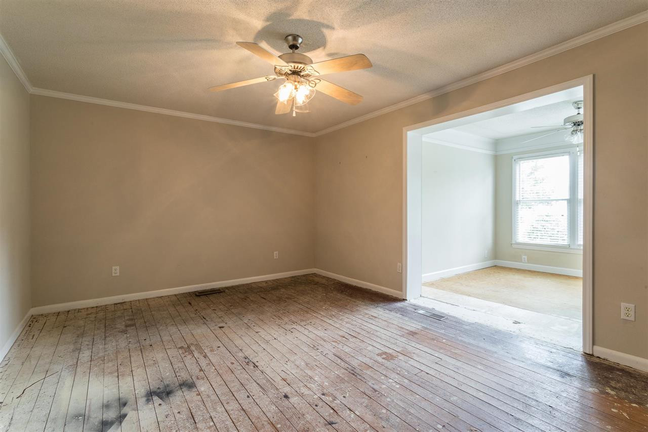 3607 Laurel Hills Road Raleigh, NC 27612 - Photo 16 of 27 Photo 16