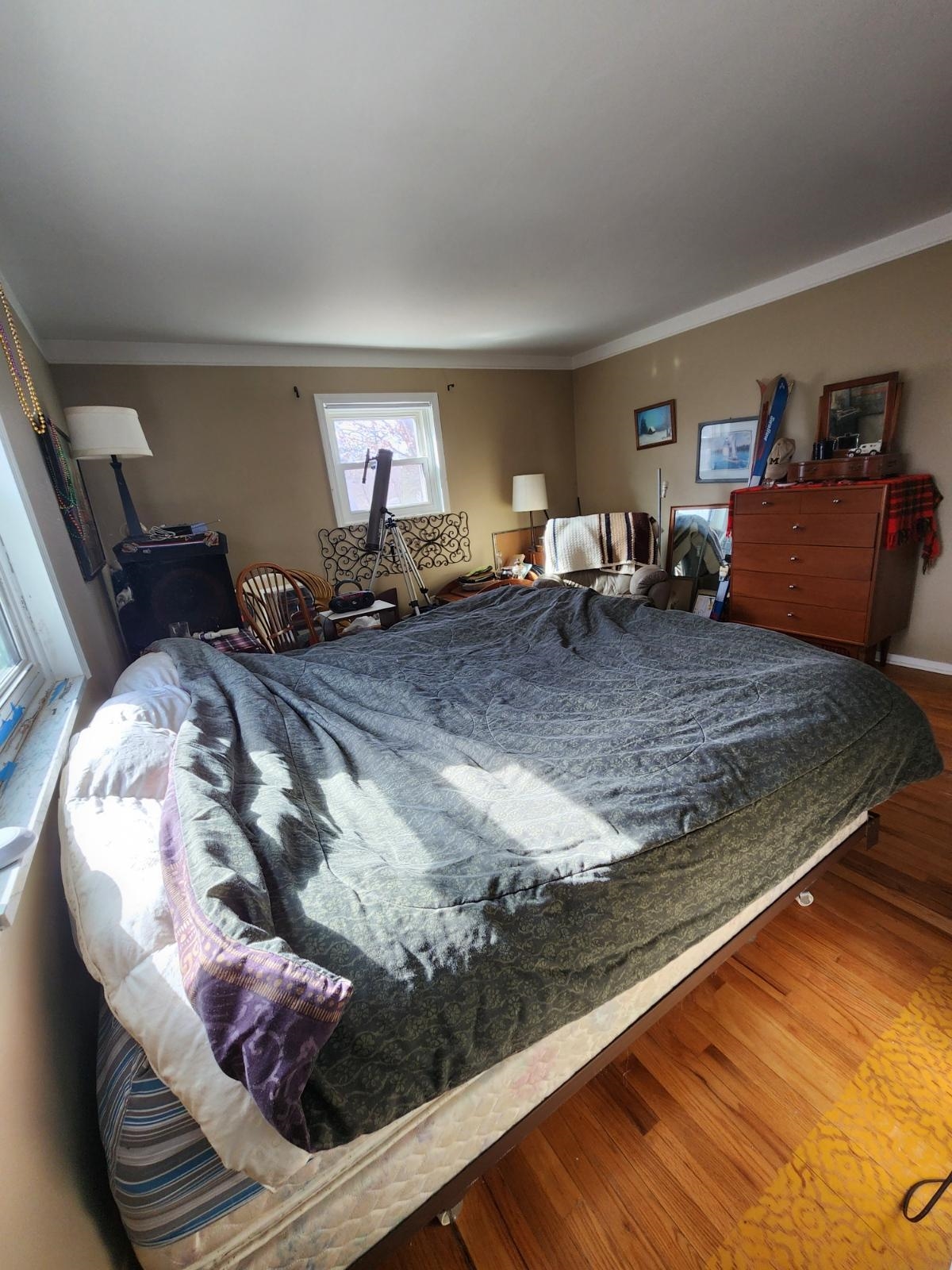 2980 Beck Road Howell, MI 48843 - Photo 8 of 35