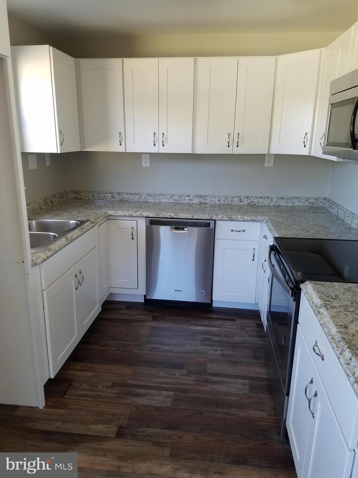 2529 Joppa Road York, PA 17403 - Photo 14 of 47