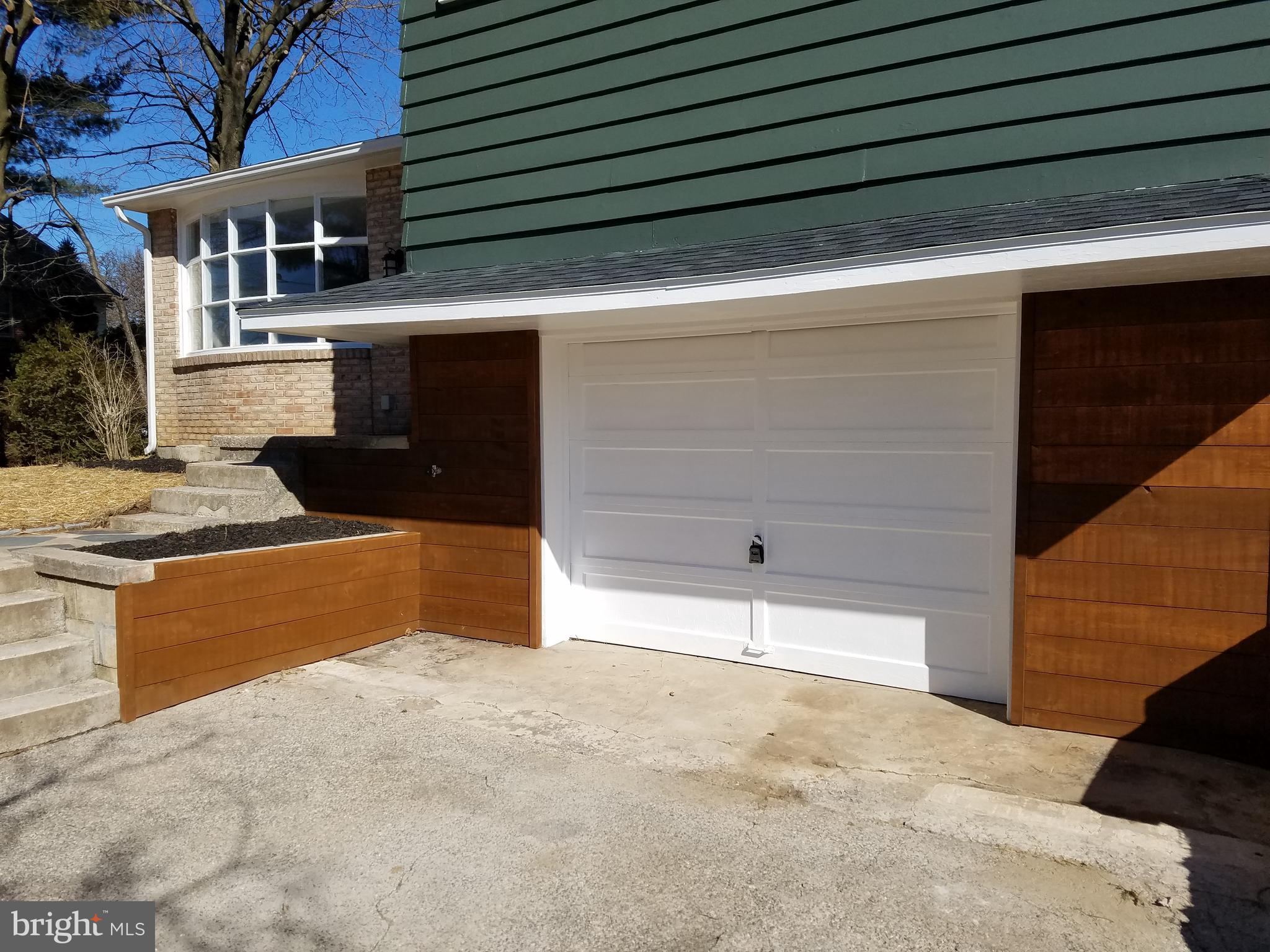 2529 Joppa Road York, PA 17403 - Photo 3 of 47