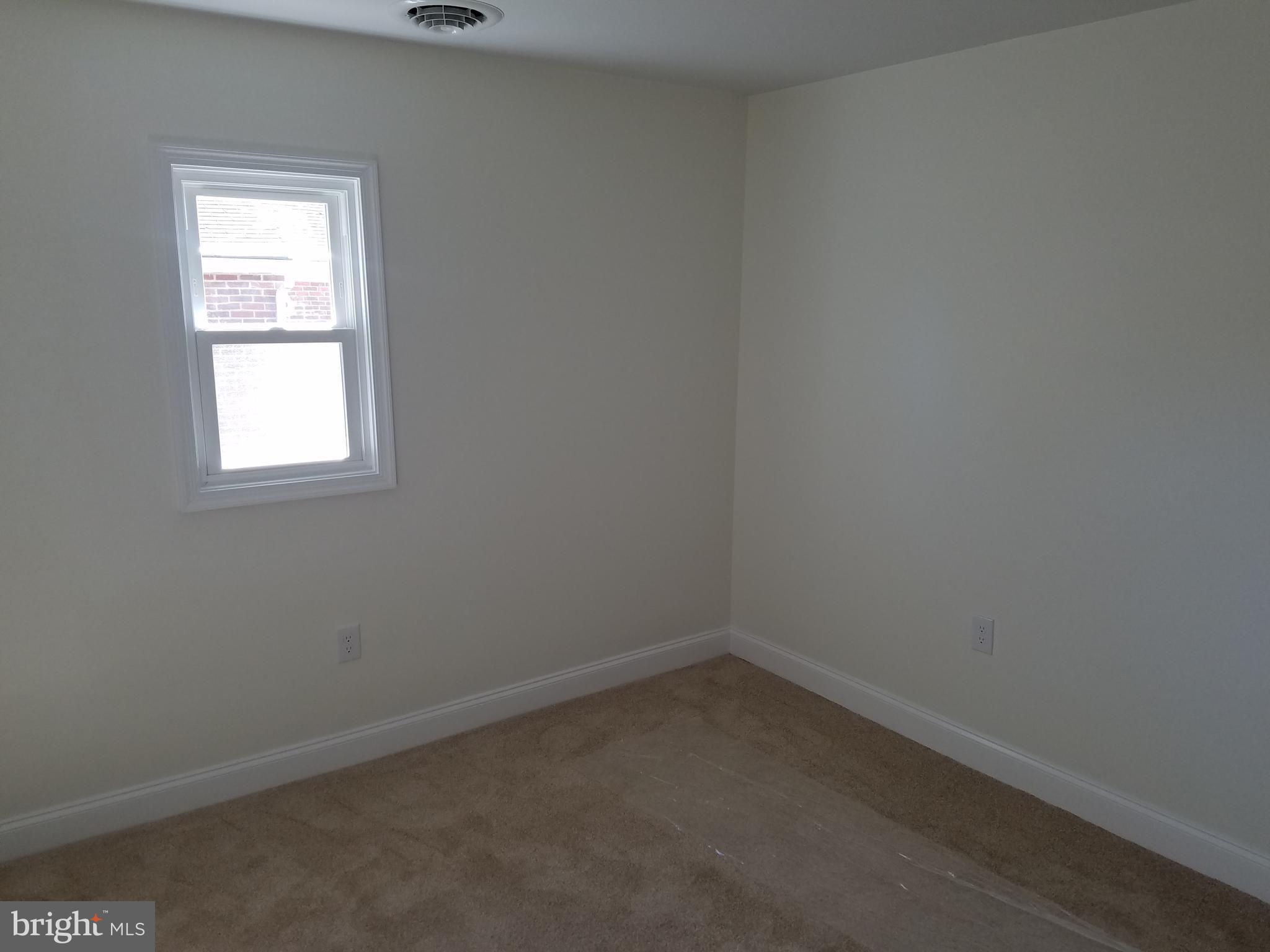 2529 Joppa Road York, PA 17403 - Photo 22 of 47