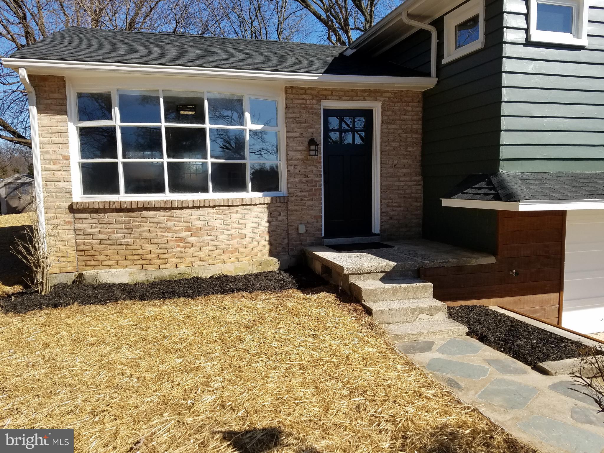 2529 Joppa Road York, PA 17403 - Photo 4 of 47