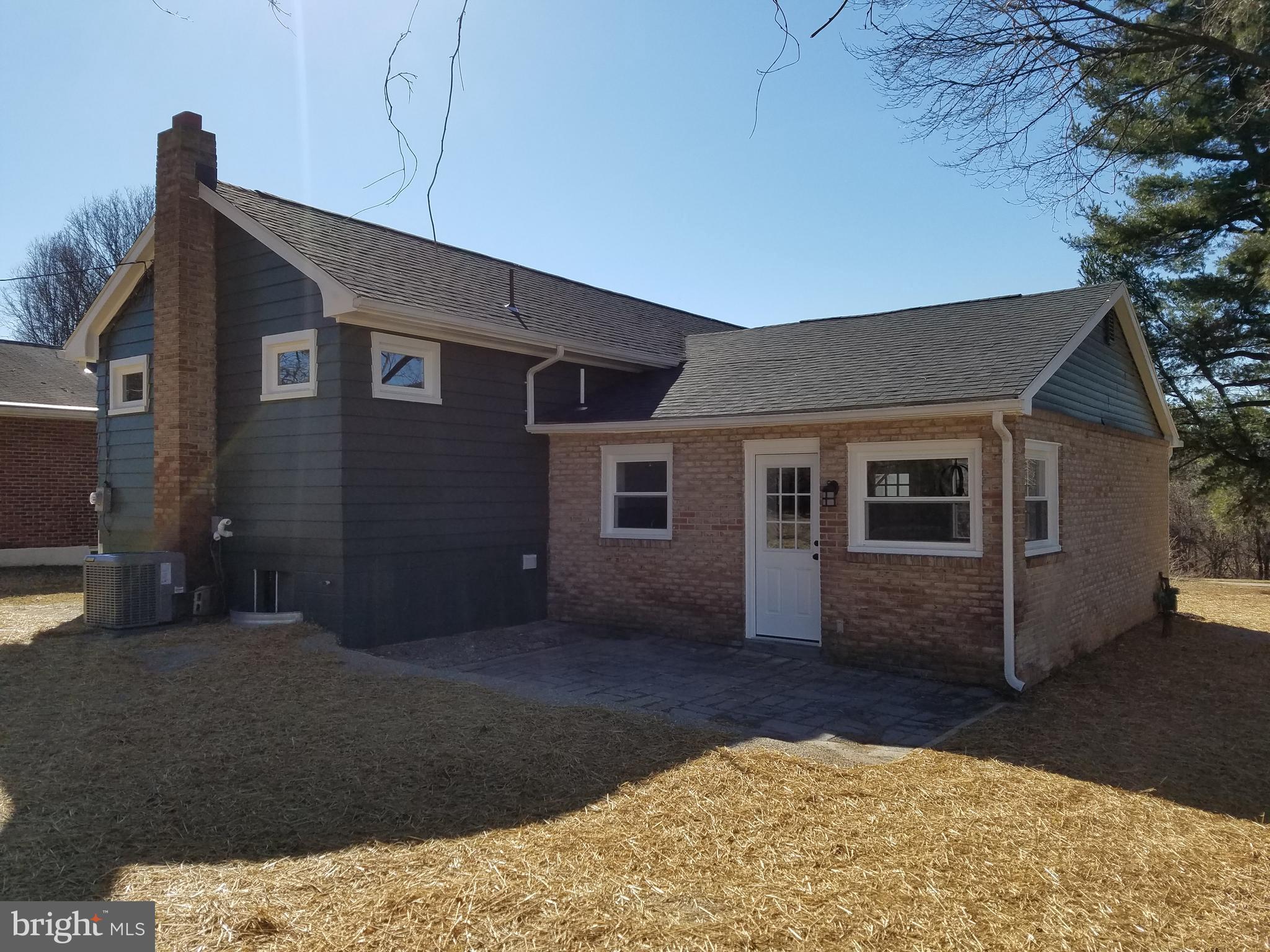 2529 Joppa Road York, PA 17403 - Photo 40 of 47
