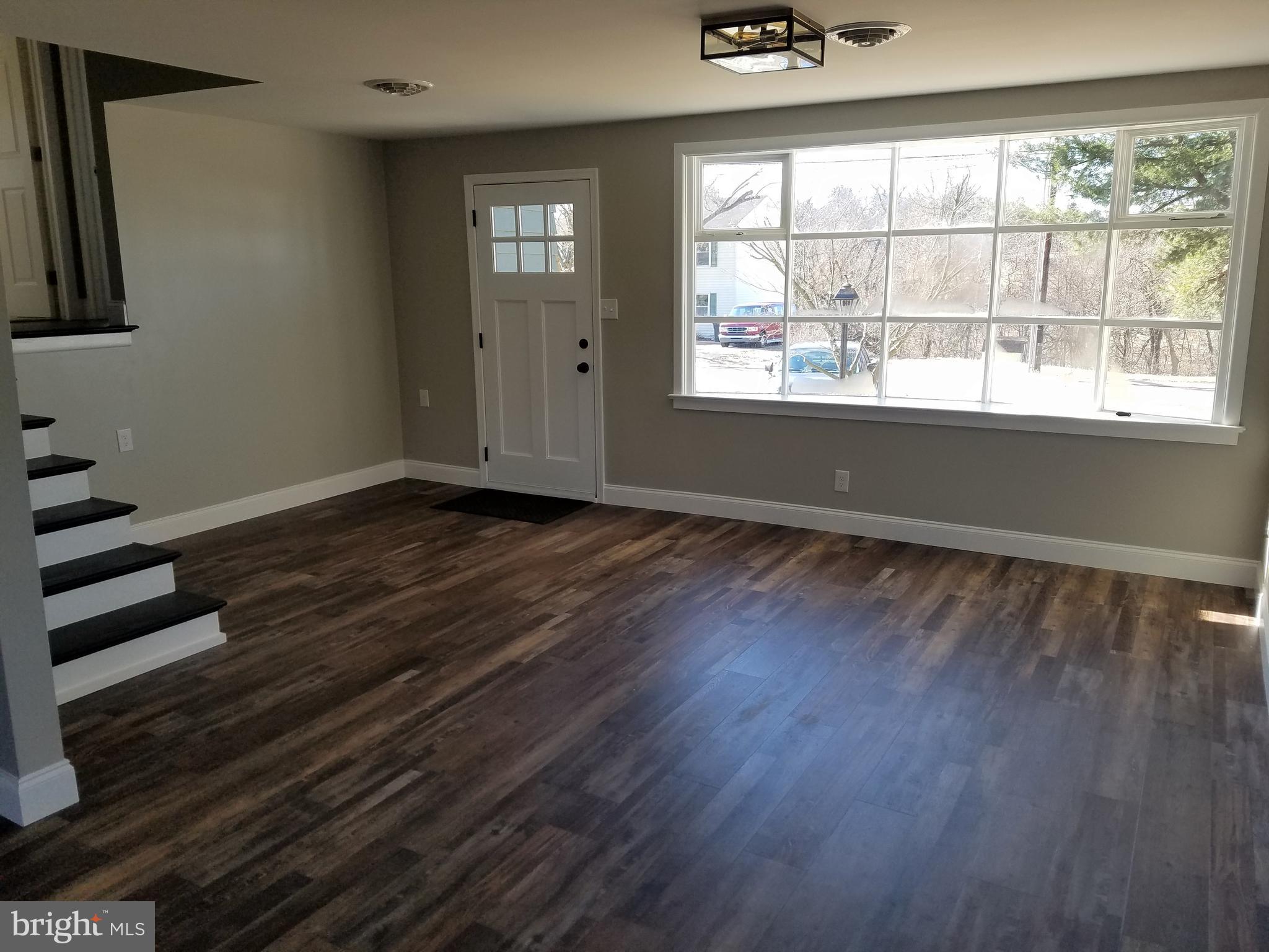 2529 Joppa Road York, PA 17403 - Photo 8 of 47