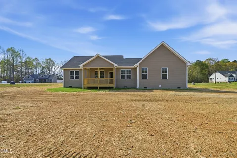 $350,000 | 9278 Bear Run Lane, Middlesex, NC 27557