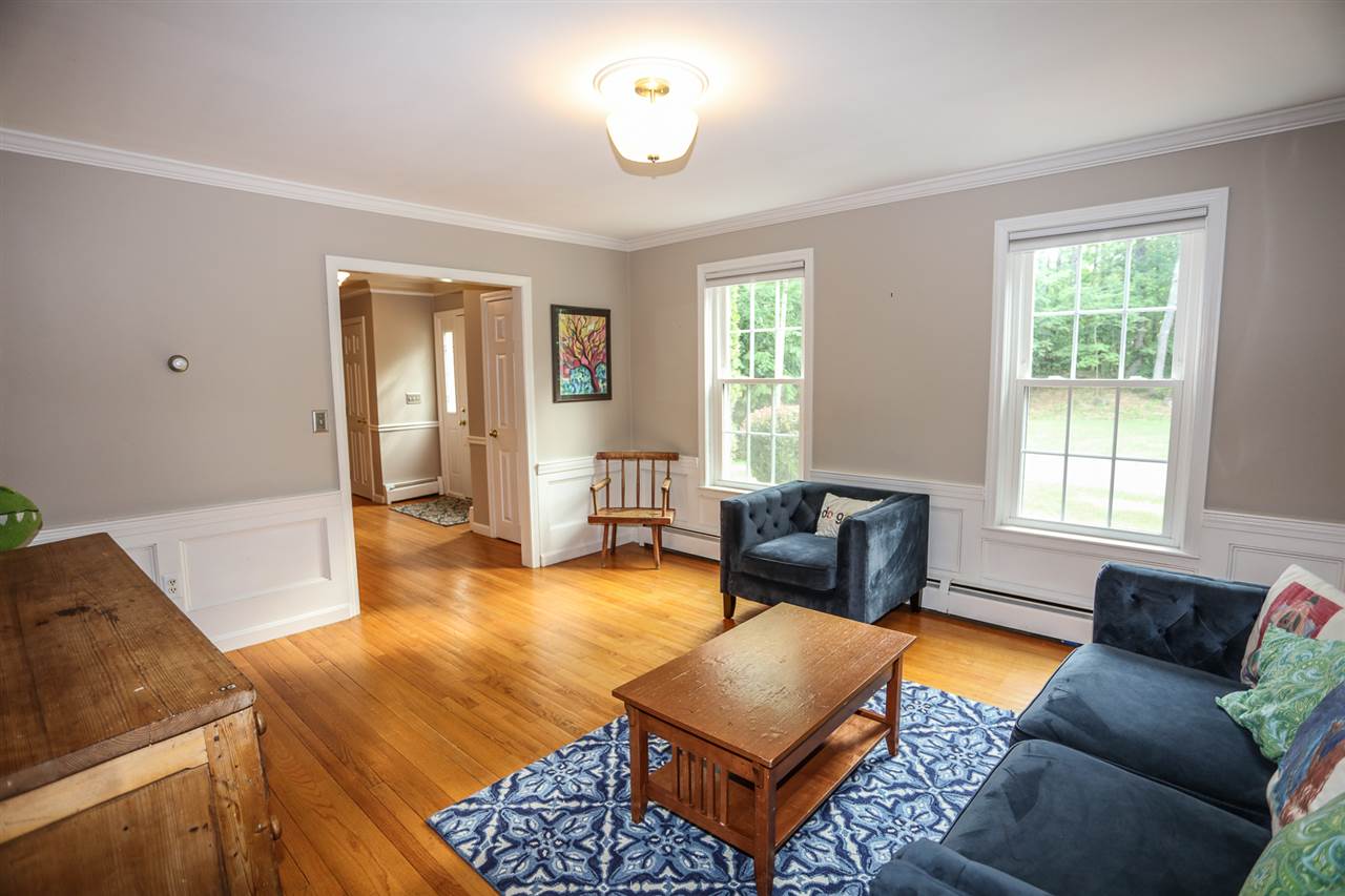 31 Schoolhouse Road Amherst, NH 03031 - Photo 23 of 38 Gallery Image 23