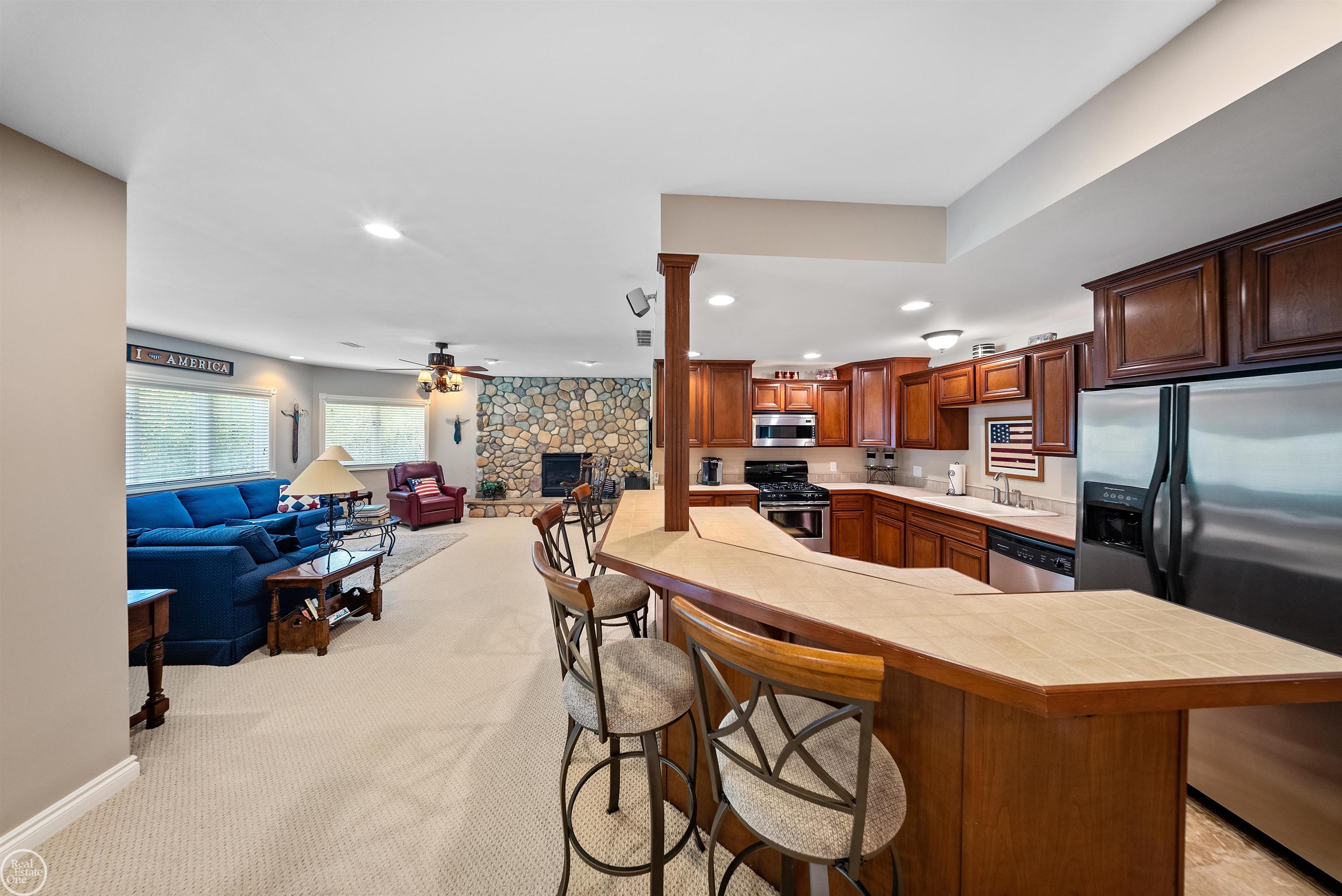 58046 Pheasant Ridge Washington, MI 48094 - Photo 25 of 68 50145436-a7508f8c-d208-448a-93ec-13576ae520f0.JPG