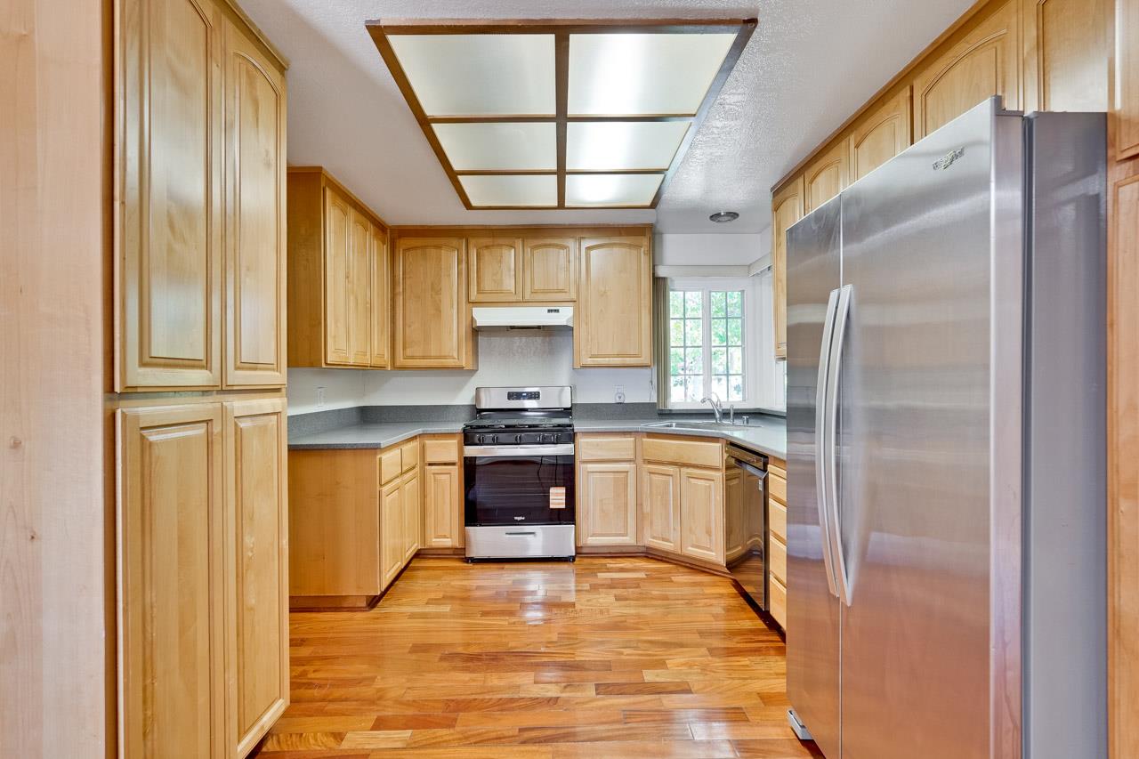 37735 Blacow Road Fremont, CA 94536 - Photo 17 of 55 Gallery Image 17