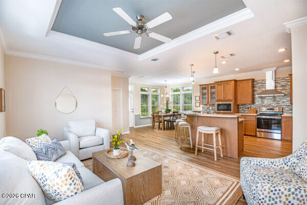 37 Sheepshead Lane Freeport, FL 32439 - Photo 8 of 8