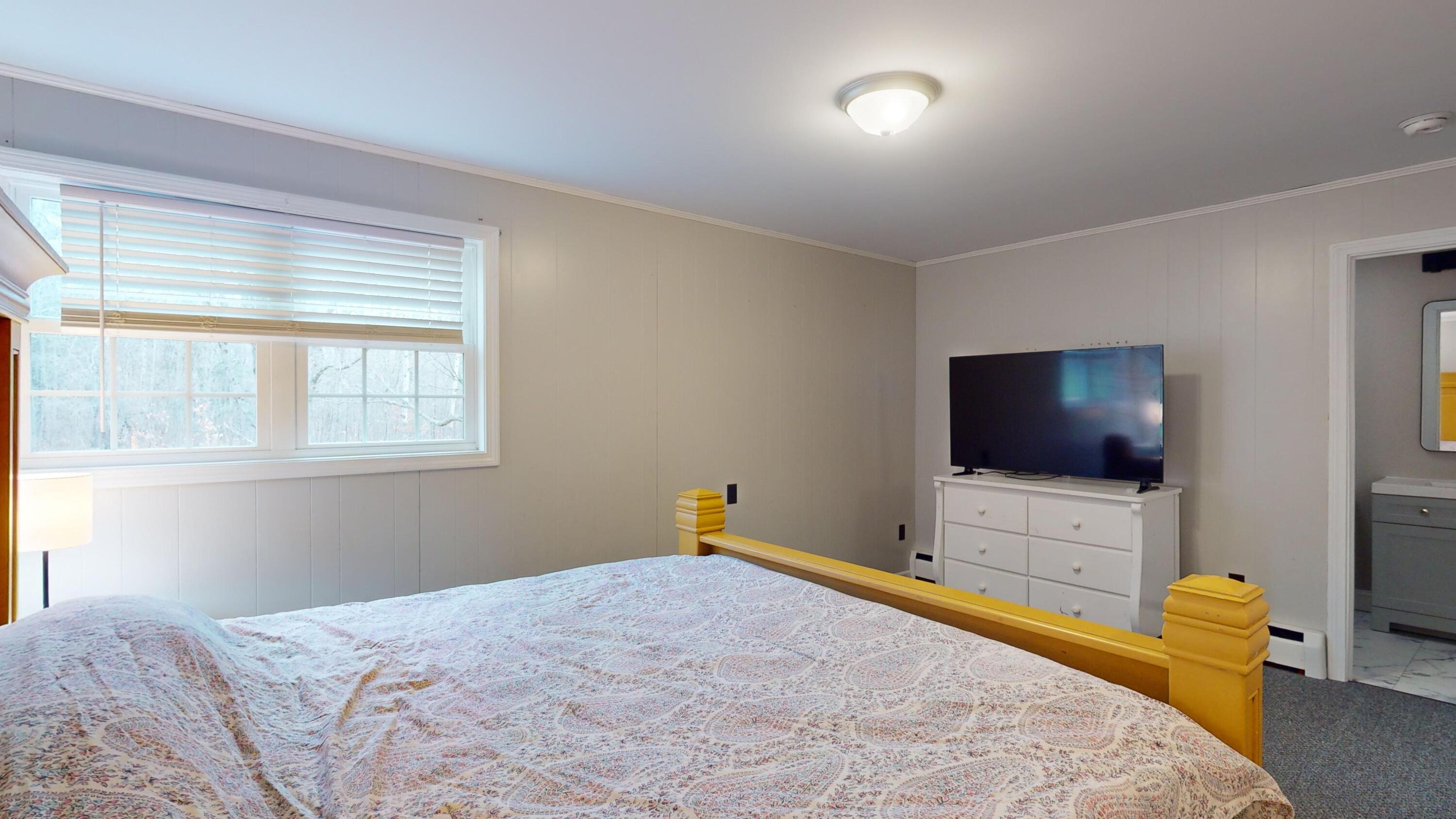 54 Burleigh Road Bangor, ME 04401 - Photo 33 of 46 31