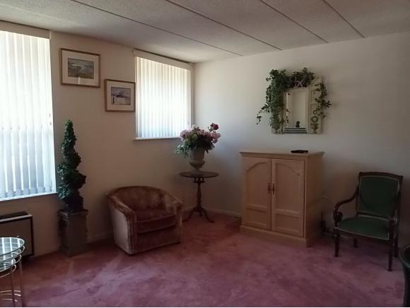 9987 Shore Road, Unit 15A Brooklyn, NY 11209 - Photo 1 of 12 Gallery Image 1