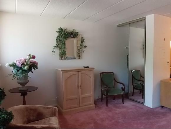 9987 Shore Road, Unit 15A Brooklyn, NY 11209 - Photo 2 of 12 Gallery Image 2