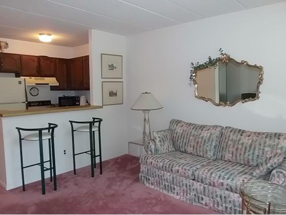 9987 Shore Road, Unit 15A Brooklyn, NY 11209 - Photo 12 of 12 Gallery Image 12