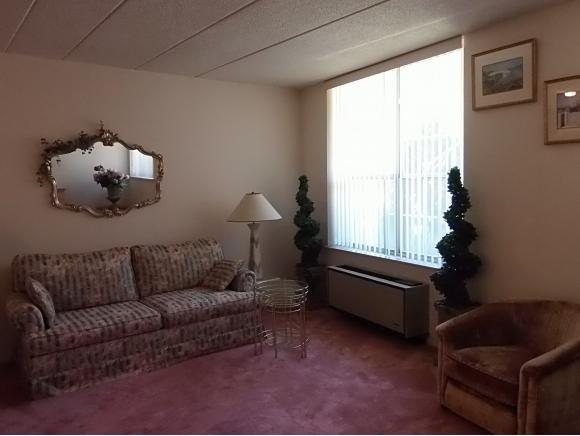 9987 Shore Road, Unit 15A Brooklyn, NY 11209 - Photo 3 of 12 Gallery Image 3