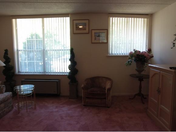 9987 Shore Road, Unit 15A Brooklyn, NY 11209 - Photo 4 of 12 Gallery Image 4