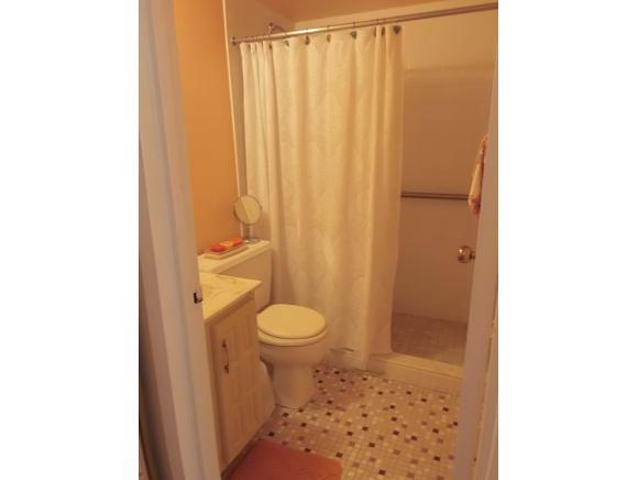 9987 Shore Road, Unit 15A Brooklyn, NY 11209 - Photo 5 of 12 Gallery Image 5