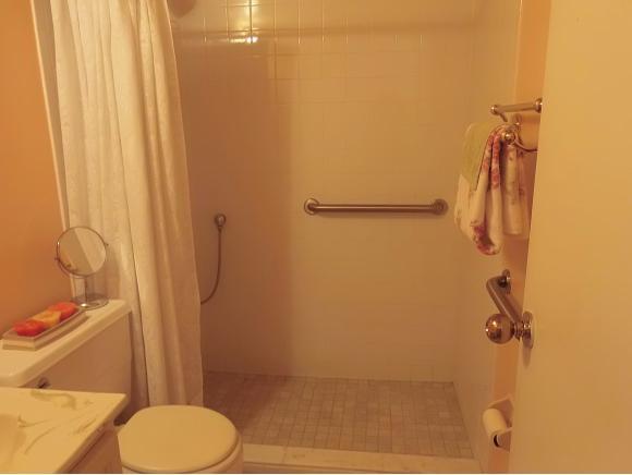 9987 Shore Road, Unit 15A Brooklyn, NY 11209 - Photo 6 of 12 Gallery Image 6