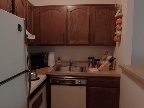 9987 Shore Road, Unit 15A Brooklyn, NY 11209 - Photo 7 of 12 Gallery Image 7