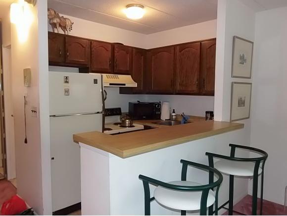 9987 Shore Road, Unit 15A Brooklyn, NY 11209 - Photo 8 of 12 Gallery Image 8