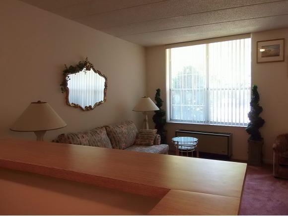 9987 Shore Road, Unit 15A Brooklyn, NY 11209 - Photo 10 of 12 Gallery Image 10