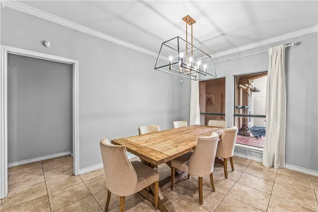 $875,000 | 5514 King Trail, Corpus Christi, TX 78414