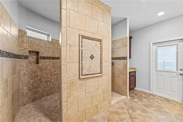 $875,000 | 5514 King Trail, Corpus Christi, TX 78414