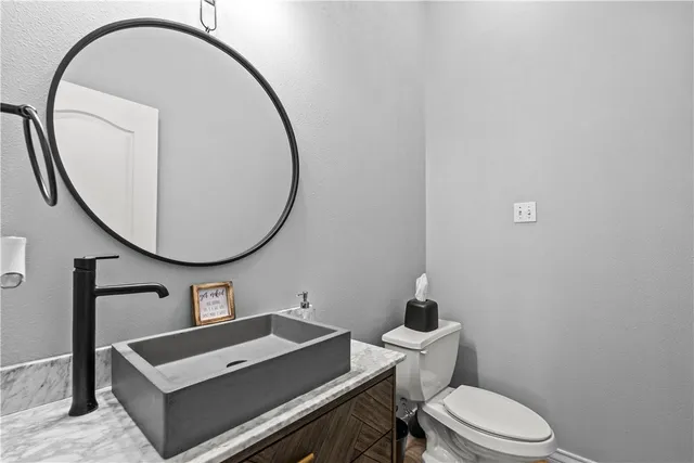 $875,000 | 5514 King Trail, Corpus Christi, TX 78414