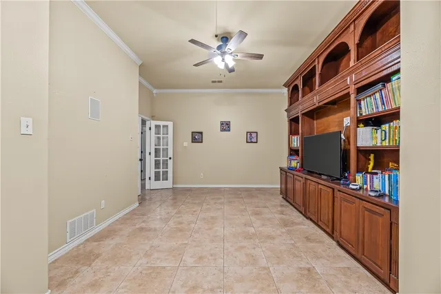 $875,000 | 5514 King Trail, Corpus Christi, TX 78414