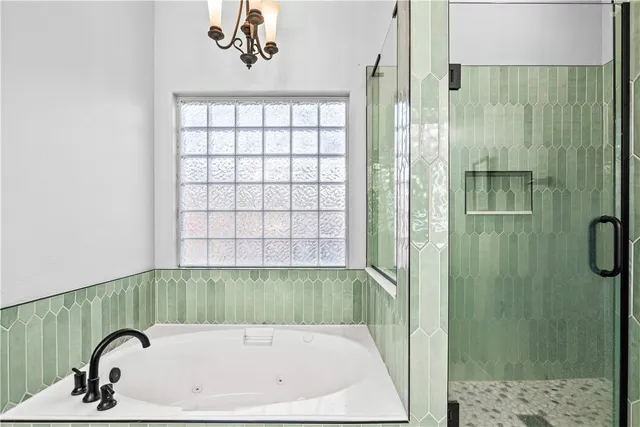 $875,000 | 5514 King Trail, Corpus Christi, TX 78414