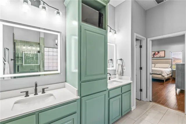 $875,000 | 5514 King Trail, Corpus Christi, TX 78414