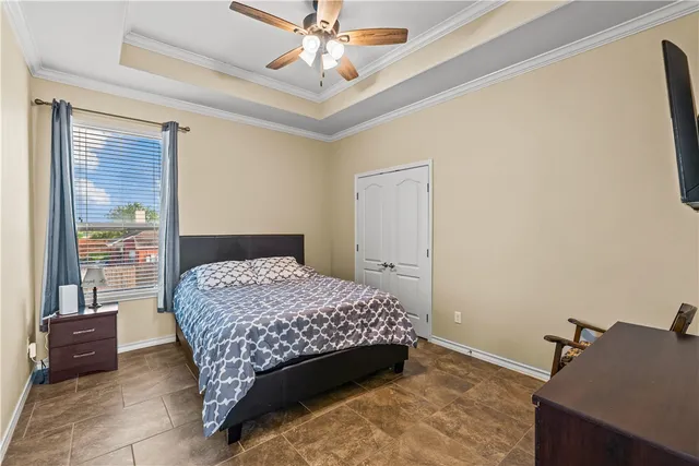 $875,000 | 5514 King Trail, Corpus Christi, TX 78414